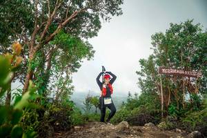 BIB: 
                            <button type="button" onclick="openModal(24890802)" class="btn btn-primary btn-sm float-right btn-popup" data-toggle="modal" data-target=".modal-high-quality">
                        <i class="fas fa-shopping-cart"></i> Add to Cart
                    </button>
                                            <button type="button" onclick="isThisMe(24890802, true)" class="btn btn-success btn-sm float-right btn-popup btn-isme hidden" data-toggle="tooltip" data-placement="bottom" title="นี่คือรูปของคุณใช่ไหม คลิกที่นี่เพื่อเอาเข้าอัลบั้ม">
                        <i class="fas fa-plus"></i> Add to album
                    </button>
                    <button type="button" onclick="isThisMe(24890802, false)" class="btn btn-warning btn-sm float-right btn-popup btn-isnotme hidden">
                        <i class="fas fa-ban"></i> Remove from album
                    </button>