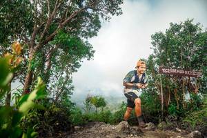 BIB: 
                            <button type="button" onclick="openModal(24890579)" class="btn btn-primary btn-sm float-right btn-popup" data-toggle="modal" data-target=".modal-high-quality">
                        <i class="fas fa-shopping-cart"></i> Add to Cart
                    </button>
                                            <button type="button" onclick="isThisMe(24890579, true)" class="btn btn-success btn-sm float-right btn-popup btn-isme hidden" data-toggle="tooltip" data-placement="bottom" title="นี่คือรูปของคุณใช่ไหม คลิกที่นี่เพื่อเอาเข้าอัลบั้ม">
                        <i class="fas fa-plus"></i> Add to album
                    </button>
                    <button type="button" onclick="isThisMe(24890579, false)" class="btn btn-warning btn-sm float-right btn-popup btn-isnotme hidden">
                        <i class="fas fa-ban"></i> Remove from album
                    </button>