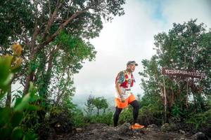 BIB: 
                            <button type="button" onclick="openModal(24890688)" class="btn btn-primary btn-sm float-right btn-popup" data-toggle="modal" data-target=".modal-high-quality">
                        <i class="fas fa-shopping-cart"></i> Add to Cart
                    </button>
                                            <button type="button" onclick="isThisMe(24890688, true)" class="btn btn-success btn-sm float-right btn-popup btn-isme hidden" data-toggle="tooltip" data-placement="bottom" title="นี่คือรูปของคุณใช่ไหม คลิกที่นี่เพื่อเอาเข้าอัลบั้ม">
                        <i class="fas fa-plus"></i> Add to album
                    </button>
                    <button type="button" onclick="isThisMe(24890688, false)" class="btn btn-warning btn-sm float-right btn-popup btn-isnotme hidden">
                        <i class="fas fa-ban"></i> Remove from album
                    </button>