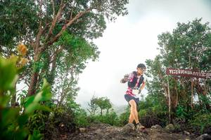 BIB: 
                            <button type="button" onclick="openModal(24890011)" class="btn btn-primary btn-sm float-right btn-popup" data-toggle="modal" data-target=".modal-high-quality">
                        <i class="fas fa-shopping-cart"></i> Add to Cart
                    </button>
                                            <button type="button" onclick="isThisMe(24890011, true)" class="btn btn-success btn-sm float-right btn-popup btn-isme hidden" data-toggle="tooltip" data-placement="bottom" title="นี่คือรูปของคุณใช่ไหม คลิกที่นี่เพื่อเอาเข้าอัลบั้ม">
                        <i class="fas fa-plus"></i> Add to album
                    </button>
                    <button type="button" onclick="isThisMe(24890011, false)" class="btn btn-warning btn-sm float-right btn-popup btn-isnotme hidden">
                        <i class="fas fa-ban"></i> Remove from album
                    </button>