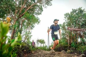 BIB: 
                            <button type="button" onclick="openModal(24889793)" class="btn btn-primary btn-sm float-right btn-popup" data-toggle="modal" data-target=".modal-high-quality">
                        <i class="fas fa-shopping-cart"></i> Add to Cart
                    </button>
                                            <button type="button" onclick="isThisMe(24889793, true)" class="btn btn-success btn-sm float-right btn-popup btn-isme hidden" data-toggle="tooltip" data-placement="bottom" title="นี่คือรูปของคุณใช่ไหม คลิกที่นี่เพื่อเอาเข้าอัลบั้ม">
                        <i class="fas fa-plus"></i> Add to album
                    </button>
                    <button type="button" onclick="isThisMe(24889793, false)" class="btn btn-warning btn-sm float-right btn-popup btn-isnotme hidden">
                        <i class="fas fa-ban"></i> Remove from album
                    </button>