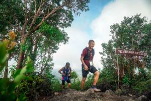 BIB: 
                            <button type="button" onclick="openModal(24890391)" class="btn btn-primary btn-sm float-right btn-popup" data-toggle="modal" data-target=".modal-high-quality">
                        <i class="fas fa-shopping-cart"></i> Add to Cart
                    </button>
                                            <button type="button" onclick="isThisMe(24890391, true)" class="btn btn-success btn-sm float-right btn-popup btn-isme hidden" data-toggle="tooltip" data-placement="bottom" title="นี่คือรูปของคุณใช่ไหม คลิกที่นี่เพื่อเอาเข้าอัลบั้ม">
                        <i class="fas fa-plus"></i> Add to album
                    </button>
                    <button type="button" onclick="isThisMe(24890391, false)" class="btn btn-warning btn-sm float-right btn-popup btn-isnotme hidden">
                        <i class="fas fa-ban"></i> Remove from album
                    </button>