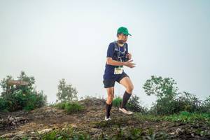 BIB: 
                            <button type="button" onclick="openModal(24889694)" class="btn btn-primary btn-sm float-right btn-popup" data-toggle="modal" data-target=".modal-high-quality">
                        <i class="fas fa-shopping-cart"></i> Add to Cart
                    </button>
                                            <button type="button" onclick="isThisMe(24889694, true)" class="btn btn-success btn-sm float-right btn-popup btn-isme hidden" data-toggle="tooltip" data-placement="bottom" title="นี่คือรูปของคุณใช่ไหม คลิกที่นี่เพื่อเอาเข้าอัลบั้ม">
                        <i class="fas fa-plus"></i> Add to album
                    </button>
                    <button type="button" onclick="isThisMe(24889694, false)" class="btn btn-warning btn-sm float-right btn-popup btn-isnotme hidden">
                        <i class="fas fa-ban"></i> Remove from album
                    </button>