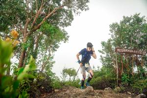 BIB: 
                            <button type="button" onclick="openModal(24889842)" class="btn btn-primary btn-sm float-right btn-popup" data-toggle="modal" data-target=".modal-high-quality">
                        <i class="fas fa-shopping-cart"></i> Add to Cart
                    </button>
                                            <button type="button" onclick="isThisMe(24889842, true)" class="btn btn-success btn-sm float-right btn-popup btn-isme hidden" data-toggle="tooltip" data-placement="bottom" title="นี่คือรูปของคุณใช่ไหม คลิกที่นี่เพื่อเอาเข้าอัลบั้ม">
                        <i class="fas fa-plus"></i> Add to album
                    </button>
                    <button type="button" onclick="isThisMe(24889842, false)" class="btn btn-warning btn-sm float-right btn-popup btn-isnotme hidden">
                        <i class="fas fa-ban"></i> Remove from album
                    </button>