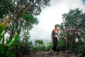 BIB: 
                            <button type="button" onclick="openModal(24890536)" class="btn btn-primary btn-sm float-right btn-popup" data-toggle="modal" data-target=".modal-high-quality">
                        <i class="fas fa-shopping-cart"></i> Add to Cart
                    </button>
                                            <button type="button" onclick="isThisMe(24890536, true)" class="btn btn-success btn-sm float-right btn-popup btn-isme hidden" data-toggle="tooltip" data-placement="bottom" title="นี่คือรูปของคุณใช่ไหม คลิกที่นี่เพื่อเอาเข้าอัลบั้ม">
                        <i class="fas fa-plus"></i> Add to album
                    </button>
                    <button type="button" onclick="isThisMe(24890536, false)" class="btn btn-warning btn-sm float-right btn-popup btn-isnotme hidden">
                        <i class="fas fa-ban"></i> Remove from album
                    </button>