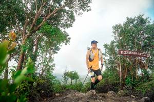 BIB: 
                            <button type="button" onclick="openModal(24890325)" class="btn btn-primary btn-sm float-right btn-popup" data-toggle="modal" data-target=".modal-high-quality">
                        <i class="fas fa-shopping-cart"></i> Add to Cart
                    </button>
                                            <button type="button" onclick="isThisMe(24890325, true)" class="btn btn-success btn-sm float-right btn-popup btn-isme hidden" data-toggle="tooltip" data-placement="bottom" title="นี่คือรูปของคุณใช่ไหม คลิกที่นี่เพื่อเอาเข้าอัลบั้ม">
                        <i class="fas fa-plus"></i> Add to album
                    </button>
                    <button type="button" onclick="isThisMe(24890325, false)" class="btn btn-warning btn-sm float-right btn-popup btn-isnotme hidden">
                        <i class="fas fa-ban"></i> Remove from album
                    </button>