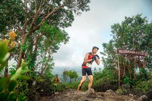 BIB: 
                            <button type="button" onclick="openModal(24891020)" class="btn btn-primary btn-sm float-right btn-popup" data-toggle="modal" data-target=".modal-high-quality">
                        <i class="fas fa-shopping-cart"></i> Add to Cart
                    </button>
                                            <button type="button" onclick="isThisMe(24891020, true)" class="btn btn-success btn-sm float-right btn-popup btn-isme hidden" data-toggle="tooltip" data-placement="bottom" title="นี่คือรูปของคุณใช่ไหม คลิกที่นี่เพื่อเอาเข้าอัลบั้ม">
                        <i class="fas fa-plus"></i> Add to album
                    </button>
                    <button type="button" onclick="isThisMe(24891020, false)" class="btn btn-warning btn-sm float-right btn-popup btn-isnotme hidden">
                        <i class="fas fa-ban"></i> Remove from album
                    </button>