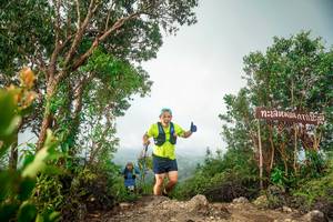 BIB: 
                            <button type="button" onclick="openModal(24890779)" class="btn btn-primary btn-sm float-right btn-popup" data-toggle="modal" data-target=".modal-high-quality">
                        <i class="fas fa-shopping-cart"></i> Add to Cart
                    </button>
                                            <button type="button" onclick="isThisMe(24890779, true)" class="btn btn-success btn-sm float-right btn-popup btn-isme hidden" data-toggle="tooltip" data-placement="bottom" title="นี่คือรูปของคุณใช่ไหม คลิกที่นี่เพื่อเอาเข้าอัลบั้ม">
                        <i class="fas fa-plus"></i> Add to album
                    </button>
                    <button type="button" onclick="isThisMe(24890779, false)" class="btn btn-warning btn-sm float-right btn-popup btn-isnotme hidden">
                        <i class="fas fa-ban"></i> Remove from album
                    </button>