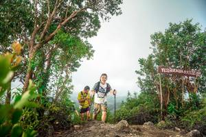 BIB: 
                            <button type="button" onclick="openModal(24890745)" class="btn btn-primary btn-sm float-right btn-popup" data-toggle="modal" data-target=".modal-high-quality">
                        <i class="fas fa-shopping-cart"></i> Add to Cart
                    </button>
                                            <button type="button" onclick="isThisMe(24890745, true)" class="btn btn-success btn-sm float-right btn-popup btn-isme hidden" data-toggle="tooltip" data-placement="bottom" title="นี่คือรูปของคุณใช่ไหม คลิกที่นี่เพื่อเอาเข้าอัลบั้ม">
                        <i class="fas fa-plus"></i> Add to album
                    </button>
                    <button type="button" onclick="isThisMe(24890745, false)" class="btn btn-warning btn-sm float-right btn-popup btn-isnotme hidden">
                        <i class="fas fa-ban"></i> Remove from album
                    </button>