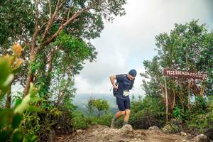 BIB: 
                            <button type="button" onclick="openModal(24891108)" class="btn btn-primary btn-sm float-right btn-popup" data-toggle="modal" data-target=".modal-high-quality">
                        <i class="fas fa-shopping-cart"></i> Add to Cart
                    </button>
                                            <button type="button" onclick="isThisMe(24891108, true)" class="btn btn-success btn-sm float-right btn-popup btn-isme hidden" data-toggle="tooltip" data-placement="bottom" title="นี่คือรูปของคุณใช่ไหม คลิกที่นี่เพื่อเอาเข้าอัลบั้ม">
                        <i class="fas fa-plus"></i> Add to album
                    </button>
                    <button type="button" onclick="isThisMe(24891108, false)" class="btn btn-warning btn-sm float-right btn-popup btn-isnotme hidden">
                        <i class="fas fa-ban"></i> Remove from album
                    </button>