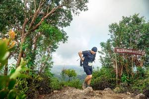 BIB: 
                            <button type="button" onclick="openModal(24891109)" class="btn btn-primary btn-sm float-right btn-popup" data-toggle="modal" data-target=".modal-high-quality">
                        <i class="fas fa-shopping-cart"></i> Add to Cart
                    </button>
                                            <button type="button" onclick="isThisMe(24891109, true)" class="btn btn-success btn-sm float-right btn-popup btn-isme hidden" data-toggle="tooltip" data-placement="bottom" title="นี่คือรูปของคุณใช่ไหม คลิกที่นี่เพื่อเอาเข้าอัลบั้ม">
                        <i class="fas fa-plus"></i> Add to album
                    </button>
                    <button type="button" onclick="isThisMe(24891109, false)" class="btn btn-warning btn-sm float-right btn-popup btn-isnotme hidden">
                        <i class="fas fa-ban"></i> Remove from album
                    </button>