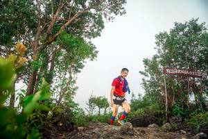 BIB: 
                            <button type="button" onclick="openModal(24889928)" class="btn btn-primary btn-sm float-right btn-popup" data-toggle="modal" data-target=".modal-high-quality">
                        <i class="fas fa-shopping-cart"></i> Add to Cart
                    </button>
                                            <button type="button" onclick="isThisMe(24889928, true)" class="btn btn-success btn-sm float-right btn-popup btn-isme hidden" data-toggle="tooltip" data-placement="bottom" title="นี่คือรูปของคุณใช่ไหม คลิกที่นี่เพื่อเอาเข้าอัลบั้ม">
                        <i class="fas fa-plus"></i> Add to album
                    </button>
                    <button type="button" onclick="isThisMe(24889928, false)" class="btn btn-warning btn-sm float-right btn-popup btn-isnotme hidden">
                        <i class="fas fa-ban"></i> Remove from album
                    </button>