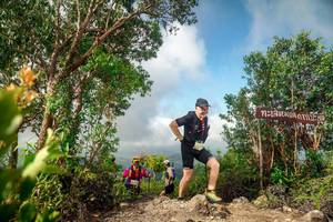 BIB: 
                            <button type="button" onclick="openModal(24891179)" class="btn btn-primary btn-sm float-right btn-popup" data-toggle="modal" data-target=".modal-high-quality">
                        <i class="fas fa-shopping-cart"></i> Add to Cart
                    </button>
                                            <button type="button" onclick="isThisMe(24891179, true)" class="btn btn-success btn-sm float-right btn-popup btn-isme hidden" data-toggle="tooltip" data-placement="bottom" title="นี่คือรูปของคุณใช่ไหม คลิกที่นี่เพื่อเอาเข้าอัลบั้ม">
                        <i class="fas fa-plus"></i> Add to album
                    </button>
                    <button type="button" onclick="isThisMe(24891179, false)" class="btn btn-warning btn-sm float-right btn-popup btn-isnotme hidden">
                        <i class="fas fa-ban"></i> Remove from album
                    </button>