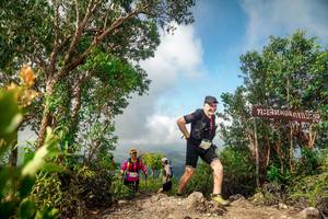 BIB: 
                            <button type="button" onclick="openModal(24891180)" class="btn btn-primary btn-sm float-right btn-popup" data-toggle="modal" data-target=".modal-high-quality">
                        <i class="fas fa-shopping-cart"></i> Add to Cart
                    </button>
                                            <button type="button" onclick="isThisMe(24891180, true)" class="btn btn-success btn-sm float-right btn-popup btn-isme hidden" data-toggle="tooltip" data-placement="bottom" title="นี่คือรูปของคุณใช่ไหม คลิกที่นี่เพื่อเอาเข้าอัลบั้ม">
                        <i class="fas fa-plus"></i> Add to album
                    </button>
                    <button type="button" onclick="isThisMe(24891180, false)" class="btn btn-warning btn-sm float-right btn-popup btn-isnotme hidden">
                        <i class="fas fa-ban"></i> Remove from album
                    </button>