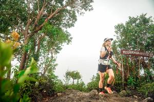 BIB: 
                            <button type="button" onclick="openModal(24889886)" class="btn btn-primary btn-sm float-right btn-popup" data-toggle="modal" data-target=".modal-high-quality">
                        <i class="fas fa-shopping-cart"></i> Add to Cart
                    </button>
                                            <button type="button" onclick="isThisMe(24889886, true)" class="btn btn-success btn-sm float-right btn-popup btn-isme hidden" data-toggle="tooltip" data-placement="bottom" title="นี่คือรูปของคุณใช่ไหม คลิกที่นี่เพื่อเอาเข้าอัลบั้ม">
                        <i class="fas fa-plus"></i> Add to album
                    </button>
                    <button type="button" onclick="isThisMe(24889886, false)" class="btn btn-warning btn-sm float-right btn-popup btn-isnotme hidden">
                        <i class="fas fa-ban"></i> Remove from album
                    </button>