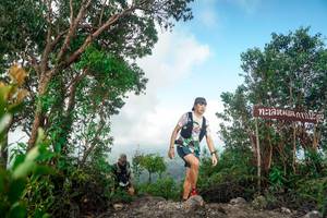 BIB: 
                            <button type="button" onclick="openModal(24891335)" class="btn btn-primary btn-sm float-right btn-popup" data-toggle="modal" data-target=".modal-high-quality">
                        <i class="fas fa-shopping-cart"></i> Add to Cart
                    </button>
                                            <button type="button" onclick="isThisMe(24891335, true)" class="btn btn-success btn-sm float-right btn-popup btn-isme hidden" data-toggle="tooltip" data-placement="bottom" title="นี่คือรูปของคุณใช่ไหม คลิกที่นี่เพื่อเอาเข้าอัลบั้ม">
                        <i class="fas fa-plus"></i> Add to album
                    </button>
                    <button type="button" onclick="isThisMe(24891335, false)" class="btn btn-warning btn-sm float-right btn-popup btn-isnotme hidden">
                        <i class="fas fa-ban"></i> Remove from album
                    </button>