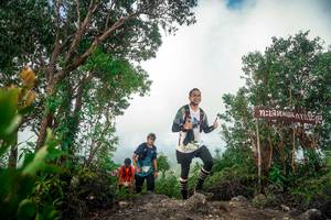 BIB: 
                            <button type="button" onclick="openModal(24890634)" class="btn btn-primary btn-sm float-right btn-popup" data-toggle="modal" data-target=".modal-high-quality">
                        <i class="fas fa-shopping-cart"></i> Add to Cart
                    </button>
                                            <button type="button" onclick="isThisMe(24890634, true)" class="btn btn-success btn-sm float-right btn-popup btn-isme hidden" data-toggle="tooltip" data-placement="bottom" title="นี่คือรูปของคุณใช่ไหม คลิกที่นี่เพื่อเอาเข้าอัลบั้ม">
                        <i class="fas fa-plus"></i> Add to album
                    </button>
                    <button type="button" onclick="isThisMe(24890634, false)" class="btn btn-warning btn-sm float-right btn-popup btn-isnotme hidden">
                        <i class="fas fa-ban"></i> Remove from album
                    </button>