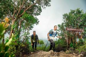 BIB: 
                            <button type="button" onclick="openModal(24890769)" class="btn btn-primary btn-sm float-right btn-popup" data-toggle="modal" data-target=".modal-high-quality">
                        <i class="fas fa-shopping-cart"></i> Add to Cart
                    </button>
                                            <button type="button" onclick="isThisMe(24890769, true)" class="btn btn-success btn-sm float-right btn-popup btn-isme hidden" data-toggle="tooltip" data-placement="bottom" title="นี่คือรูปของคุณใช่ไหม คลิกที่นี่เพื่อเอาเข้าอัลบั้ม">
                        <i class="fas fa-plus"></i> Add to album
                    </button>
                    <button type="button" onclick="isThisMe(24890769, false)" class="btn btn-warning btn-sm float-right btn-popup btn-isnotme hidden">
                        <i class="fas fa-ban"></i> Remove from album
                    </button>