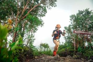 BIB: 
                            <button type="button" onclick="openModal(24890090)" class="btn btn-primary btn-sm float-right btn-popup" data-toggle="modal" data-target=".modal-high-quality">
                        <i class="fas fa-shopping-cart"></i> Add to Cart
                    </button>
                                            <button type="button" onclick="isThisMe(24890090, true)" class="btn btn-success btn-sm float-right btn-popup btn-isme hidden" data-toggle="tooltip" data-placement="bottom" title="นี่คือรูปของคุณใช่ไหม คลิกที่นี่เพื่อเอาเข้าอัลบั้ม">
                        <i class="fas fa-plus"></i> Add to album
                    </button>
                    <button type="button" onclick="isThisMe(24890090, false)" class="btn btn-warning btn-sm float-right btn-popup btn-isnotme hidden">
                        <i class="fas fa-ban"></i> Remove from album
                    </button>