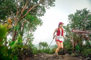 BIB: 
                            <button type="button" onclick="openModal(24890077)" class="btn btn-primary btn-sm float-right btn-popup" data-toggle="modal" data-target=".modal-high-quality">
                        <i class="fas fa-shopping-cart"></i> Add to Cart
                    </button>
                                            <button type="button" onclick="isThisMe(24890077, true)" class="btn btn-success btn-sm float-right btn-popup btn-isme hidden" data-toggle="tooltip" data-placement="bottom" title="นี่คือรูปของคุณใช่ไหม คลิกที่นี่เพื่อเอาเข้าอัลบั้ม">
                        <i class="fas fa-plus"></i> Add to album
                    </button>
                    <button type="button" onclick="isThisMe(24890077, false)" class="btn btn-warning btn-sm float-right btn-popup btn-isnotme hidden">
                        <i class="fas fa-ban"></i> Remove from album
                    </button>