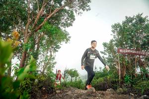 BIB: 
                            <button type="button" onclick="openModal(24890070)" class="btn btn-primary btn-sm float-right btn-popup" data-toggle="modal" data-target=".modal-high-quality">
                        <i class="fas fa-shopping-cart"></i> Add to Cart
                    </button>
                                            <button type="button" onclick="isThisMe(24890070, true)" class="btn btn-success btn-sm float-right btn-popup btn-isme hidden" data-toggle="tooltip" data-placement="bottom" title="นี่คือรูปของคุณใช่ไหม คลิกที่นี่เพื่อเอาเข้าอัลบั้ม">
                        <i class="fas fa-plus"></i> Add to album
                    </button>
                    <button type="button" onclick="isThisMe(24890070, false)" class="btn btn-warning btn-sm float-right btn-popup btn-isnotme hidden">
                        <i class="fas fa-ban"></i> Remove from album
                    </button>