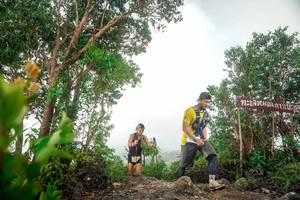 BIB: 
                            <button type="button" onclick="openModal(24890169)" class="btn btn-primary btn-sm float-right btn-popup" data-toggle="modal" data-target=".modal-high-quality">
                        <i class="fas fa-shopping-cart"></i> Add to Cart
                    </button>
                                            <button type="button" onclick="isThisMe(24890169, true)" class="btn btn-success btn-sm float-right btn-popup btn-isme hidden" data-toggle="tooltip" data-placement="bottom" title="นี่คือรูปของคุณใช่ไหม คลิกที่นี่เพื่อเอาเข้าอัลบั้ม">
                        <i class="fas fa-plus"></i> Add to album
                    </button>
                    <button type="button" onclick="isThisMe(24890169, false)" class="btn btn-warning btn-sm float-right btn-popup btn-isnotme hidden">
                        <i class="fas fa-ban"></i> Remove from album
                    </button>