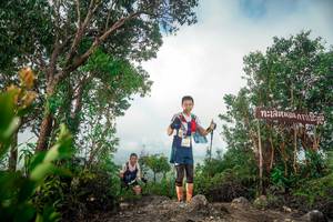 BIB: 
                            <button type="button" onclick="openModal(24890594)" class="btn btn-primary btn-sm float-right btn-popup" data-toggle="modal" data-target=".modal-high-quality">
                        <i class="fas fa-shopping-cart"></i> Add to Cart
                    </button>
                                            <button type="button" onclick="isThisMe(24890594, true)" class="btn btn-success btn-sm float-right btn-popup btn-isme hidden" data-toggle="tooltip" data-placement="bottom" title="นี่คือรูปของคุณใช่ไหม คลิกที่นี่เพื่อเอาเข้าอัลบั้ม">
                        <i class="fas fa-plus"></i> Add to album
                    </button>
                    <button type="button" onclick="isThisMe(24890594, false)" class="btn btn-warning btn-sm float-right btn-popup btn-isnotme hidden">
                        <i class="fas fa-ban"></i> Remove from album
                    </button>