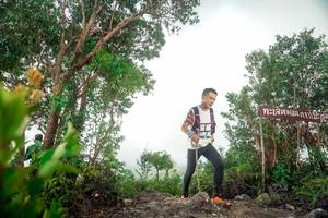 BIB: 
                            <button type="button" onclick="openModal(24890020)" class="btn btn-primary btn-sm float-right btn-popup" data-toggle="modal" data-target=".modal-high-quality">
                        <i class="fas fa-shopping-cart"></i> Add to Cart
                    </button>
                                            <button type="button" onclick="isThisMe(24890020, true)" class="btn btn-success btn-sm float-right btn-popup btn-isme hidden" data-toggle="tooltip" data-placement="bottom" title="นี่คือรูปของคุณใช่ไหม คลิกที่นี่เพื่อเอาเข้าอัลบั้ม">
                        <i class="fas fa-plus"></i> Add to album
                    </button>
                    <button type="button" onclick="isThisMe(24890020, false)" class="btn btn-warning btn-sm float-right btn-popup btn-isnotme hidden">
                        <i class="fas fa-ban"></i> Remove from album
                    </button>