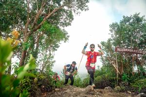 BIB: 
                            <button type="button" onclick="openModal(24890225)" class="btn btn-primary btn-sm float-right btn-popup" data-toggle="modal" data-target=".modal-high-quality">
                        <i class="fas fa-shopping-cart"></i> Add to Cart
                    </button>
                                            <button type="button" onclick="isThisMe(24890225, true)" class="btn btn-success btn-sm float-right btn-popup btn-isme hidden" data-toggle="tooltip" data-placement="bottom" title="นี่คือรูปของคุณใช่ไหม คลิกที่นี่เพื่อเอาเข้าอัลบั้ม">
                        <i class="fas fa-plus"></i> Add to album
                    </button>
                    <button type="button" onclick="isThisMe(24890225, false)" class="btn btn-warning btn-sm float-right btn-popup btn-isnotme hidden">
                        <i class="fas fa-ban"></i> Remove from album
                    </button>