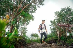 BIB: 
                            <button type="button" onclick="openModal(24890017)" class="btn btn-primary btn-sm float-right btn-popup" data-toggle="modal" data-target=".modal-high-quality">
                        <i class="fas fa-shopping-cart"></i> Add to Cart
                    </button>
                                            <button type="button" onclick="isThisMe(24890017, true)" class="btn btn-success btn-sm float-right btn-popup btn-isme hidden" data-toggle="tooltip" data-placement="bottom" title="นี่คือรูปของคุณใช่ไหม คลิกที่นี่เพื่อเอาเข้าอัลบั้ม">
                        <i class="fas fa-plus"></i> Add to album
                    </button>
                    <button type="button" onclick="isThisMe(24890017, false)" class="btn btn-warning btn-sm float-right btn-popup btn-isnotme hidden">
                        <i class="fas fa-ban"></i> Remove from album
                    </button>