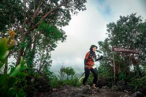 BIB: 
                            <button type="button" onclick="openModal(24890686)" class="btn btn-primary btn-sm float-right btn-popup" data-toggle="modal" data-target=".modal-high-quality">
                        <i class="fas fa-shopping-cart"></i> Add to Cart
                    </button>
                                            <button type="button" onclick="isThisMe(24890686, true)" class="btn btn-success btn-sm float-right btn-popup btn-isme hidden" data-toggle="tooltip" data-placement="bottom" title="นี่คือรูปของคุณใช่ไหม คลิกที่นี่เพื่อเอาเข้าอัลบั้ม">
                        <i class="fas fa-plus"></i> Add to album
                    </button>
                    <button type="button" onclick="isThisMe(24890686, false)" class="btn btn-warning btn-sm float-right btn-popup btn-isnotme hidden">
                        <i class="fas fa-ban"></i> Remove from album
                    </button>