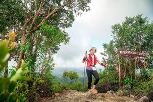 BIB: 
                            <button type="button" onclick="openModal(24891089)" class="btn btn-primary btn-sm float-right btn-popup" data-toggle="modal" data-target=".modal-high-quality">
                        <i class="fas fa-shopping-cart"></i> Add to Cart
                    </button>
                                            <button type="button" onclick="isThisMe(24891089, true)" class="btn btn-success btn-sm float-right btn-popup btn-isme hidden" data-toggle="tooltip" data-placement="bottom" title="นี่คือรูปของคุณใช่ไหม คลิกที่นี่เพื่อเอาเข้าอัลบั้ม">
                        <i class="fas fa-plus"></i> Add to album
                    </button>
                    <button type="button" onclick="isThisMe(24891089, false)" class="btn btn-warning btn-sm float-right btn-popup btn-isnotme hidden">
                        <i class="fas fa-ban"></i> Remove from album
                    </button>