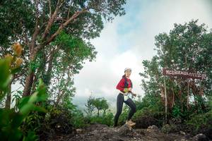 BIB: 
                            <button type="button" onclick="openModal(24890425)" class="btn btn-primary btn-sm float-right btn-popup" data-toggle="modal" data-target=".modal-high-quality">
                        <i class="fas fa-shopping-cart"></i> Add to Cart
                    </button>
                                            <button type="button" onclick="isThisMe(24890425, true)" class="btn btn-success btn-sm float-right btn-popup btn-isme hidden" data-toggle="tooltip" data-placement="bottom" title="นี่คือรูปของคุณใช่ไหม คลิกที่นี่เพื่อเอาเข้าอัลบั้ม">
                        <i class="fas fa-plus"></i> Add to album
                    </button>
                    <button type="button" onclick="isThisMe(24890425, false)" class="btn btn-warning btn-sm float-right btn-popup btn-isnotme hidden">
                        <i class="fas fa-ban"></i> Remove from album
                    </button>