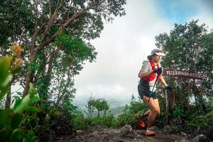 BIB: 
                            <button type="button" onclick="openModal(24890704)" class="btn btn-primary btn-sm float-right btn-popup" data-toggle="modal" data-target=".modal-high-quality">
                        <i class="fas fa-shopping-cart"></i> Add to Cart
                    </button>
                                            <button type="button" onclick="isThisMe(24890704, true)" class="btn btn-success btn-sm float-right btn-popup btn-isme hidden" data-toggle="tooltip" data-placement="bottom" title="นี่คือรูปของคุณใช่ไหม คลิกที่นี่เพื่อเอาเข้าอัลบั้ม">
                        <i class="fas fa-plus"></i> Add to album
                    </button>
                    <button type="button" onclick="isThisMe(24890704, false)" class="btn btn-warning btn-sm float-right btn-popup btn-isnotme hidden">
                        <i class="fas fa-ban"></i> Remove from album
                    </button>