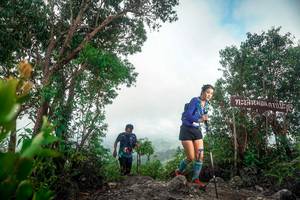 BIB: 
                            <button type="button" onclick="openModal(24890696)" class="btn btn-primary btn-sm float-right btn-popup" data-toggle="modal" data-target=".modal-high-quality">
                        <i class="fas fa-shopping-cart"></i> Add to Cart
                    </button>
                                            <button type="button" onclick="isThisMe(24890696, true)" class="btn btn-success btn-sm float-right btn-popup btn-isme hidden" data-toggle="tooltip" data-placement="bottom" title="นี่คือรูปของคุณใช่ไหม คลิกที่นี่เพื่อเอาเข้าอัลบั้ม">
                        <i class="fas fa-plus"></i> Add to album
                    </button>
                    <button type="button" onclick="isThisMe(24890696, false)" class="btn btn-warning btn-sm float-right btn-popup btn-isnotme hidden">
                        <i class="fas fa-ban"></i> Remove from album
                    </button>