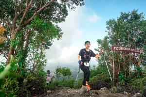 BIB: 
                            <button type="button" onclick="openModal(24891367)" class="btn btn-primary btn-sm float-right btn-popup" data-toggle="modal" data-target=".modal-high-quality">
                        <i class="fas fa-shopping-cart"></i> Add to Cart
                    </button>
                                            <button type="button" onclick="isThisMe(24891367, true)" class="btn btn-success btn-sm float-right btn-popup btn-isme hidden" data-toggle="tooltip" data-placement="bottom" title="นี่คือรูปของคุณใช่ไหม คลิกที่นี่เพื่อเอาเข้าอัลบั้ม">
                        <i class="fas fa-plus"></i> Add to album
                    </button>
                    <button type="button" onclick="isThisMe(24891367, false)" class="btn btn-warning btn-sm float-right btn-popup btn-isnotme hidden">
                        <i class="fas fa-ban"></i> Remove from album
                    </button>