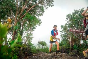 BIB: 
                            <button type="button" onclick="openModal(24890102)" class="btn btn-primary btn-sm float-right btn-popup" data-toggle="modal" data-target=".modal-high-quality">
                        <i class="fas fa-shopping-cart"></i> Add to Cart
                    </button>
                                            <button type="button" onclick="isThisMe(24890102, true)" class="btn btn-success btn-sm float-right btn-popup btn-isme hidden" data-toggle="tooltip" data-placement="bottom" title="นี่คือรูปของคุณใช่ไหม คลิกที่นี่เพื่อเอาเข้าอัลบั้ม">
                        <i class="fas fa-plus"></i> Add to album
                    </button>
                    <button type="button" onclick="isThisMe(24890102, false)" class="btn btn-warning btn-sm float-right btn-popup btn-isnotme hidden">
                        <i class="fas fa-ban"></i> Remove from album
                    </button>