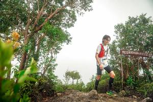 BIB: 
                            <button type="button" onclick="openModal(24889879)" class="btn btn-primary btn-sm float-right btn-popup" data-toggle="modal" data-target=".modal-high-quality">
                        <i class="fas fa-shopping-cart"></i> Add to Cart
                    </button>
                                            <button type="button" onclick="isThisMe(24889879, true)" class="btn btn-success btn-sm float-right btn-popup btn-isme hidden" data-toggle="tooltip" data-placement="bottom" title="นี่คือรูปของคุณใช่ไหม คลิกที่นี่เพื่อเอาเข้าอัลบั้ม">
                        <i class="fas fa-plus"></i> Add to album
                    </button>
                    <button type="button" onclick="isThisMe(24889879, false)" class="btn btn-warning btn-sm float-right btn-popup btn-isnotme hidden">
                        <i class="fas fa-ban"></i> Remove from album
                    </button>