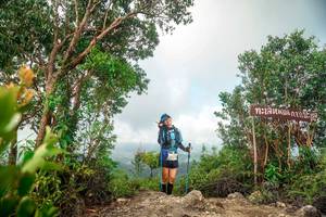 BIB: 
                            <button type="button" onclick="openModal(24891075)" class="btn btn-primary btn-sm float-right btn-popup" data-toggle="modal" data-target=".modal-high-quality">
                        <i class="fas fa-shopping-cart"></i> Add to Cart
                    </button>
                                            <button type="button" onclick="isThisMe(24891075, true)" class="btn btn-success btn-sm float-right btn-popup btn-isme hidden" data-toggle="tooltip" data-placement="bottom" title="นี่คือรูปของคุณใช่ไหม คลิกที่นี่เพื่อเอาเข้าอัลบั้ม">
                        <i class="fas fa-plus"></i> Add to album
                    </button>
                    <button type="button" onclick="isThisMe(24891075, false)" class="btn btn-warning btn-sm float-right btn-popup btn-isnotme hidden">
                        <i class="fas fa-ban"></i> Remove from album
                    </button>