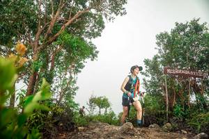 BIB: 
                            <button type="button" onclick="openModal(24889896)" class="btn btn-primary btn-sm float-right btn-popup" data-toggle="modal" data-target=".modal-high-quality">
                        <i class="fas fa-shopping-cart"></i> Add to Cart
                    </button>
                                            <button type="button" onclick="isThisMe(24889896, true)" class="btn btn-success btn-sm float-right btn-popup btn-isme hidden" data-toggle="tooltip" data-placement="bottom" title="นี่คือรูปของคุณใช่ไหม คลิกที่นี่เพื่อเอาเข้าอัลบั้ม">
                        <i class="fas fa-plus"></i> Add to album
                    </button>
                    <button type="button" onclick="isThisMe(24889896, false)" class="btn btn-warning btn-sm float-right btn-popup btn-isnotme hidden">
                        <i class="fas fa-ban"></i> Remove from album
                    </button>