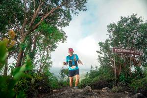 BIB: 
                            <button type="button" onclick="openModal(24890417)" class="btn btn-primary btn-sm float-right btn-popup" data-toggle="modal" data-target=".modal-high-quality">
                        <i class="fas fa-shopping-cart"></i> Add to Cart
                    </button>
                                            <button type="button" onclick="isThisMe(24890417, true)" class="btn btn-success btn-sm float-right btn-popup btn-isme hidden" data-toggle="tooltip" data-placement="bottom" title="นี่คือรูปของคุณใช่ไหม คลิกที่นี่เพื่อเอาเข้าอัลบั้ม">
                        <i class="fas fa-plus"></i> Add to album
                    </button>
                    <button type="button" onclick="isThisMe(24890417, false)" class="btn btn-warning btn-sm float-right btn-popup btn-isnotme hidden">
                        <i class="fas fa-ban"></i> Remove from album
                    </button>