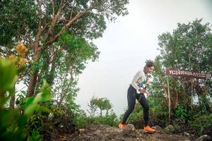 BIB: 
                            <button type="button" onclick="openModal(24889921)" class="btn btn-primary btn-sm float-right btn-popup" data-toggle="modal" data-target=".modal-high-quality">
                        <i class="fas fa-shopping-cart"></i> Add to Cart
                    </button>
                                            <button type="button" onclick="isThisMe(24889921, true)" class="btn btn-success btn-sm float-right btn-popup btn-isme hidden" data-toggle="tooltip" data-placement="bottom" title="นี่คือรูปของคุณใช่ไหม คลิกที่นี่เพื่อเอาเข้าอัลบั้ม">
                        <i class="fas fa-plus"></i> Add to album
                    </button>
                    <button type="button" onclick="isThisMe(24889921, false)" class="btn btn-warning btn-sm float-right btn-popup btn-isnotme hidden">
                        <i class="fas fa-ban"></i> Remove from album
                    </button>