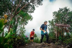 BIB: 
                            <button type="button" onclick="openModal(24890642)" class="btn btn-primary btn-sm float-right btn-popup" data-toggle="modal" data-target=".modal-high-quality">
                        <i class="fas fa-shopping-cart"></i> Add to Cart
                    </button>
                                            <button type="button" onclick="isThisMe(24890642, true)" class="btn btn-success btn-sm float-right btn-popup btn-isme hidden" data-toggle="tooltip" data-placement="bottom" title="นี่คือรูปของคุณใช่ไหม คลิกที่นี่เพื่อเอาเข้าอัลบั้ม">
                        <i class="fas fa-plus"></i> Add to album
                    </button>
                    <button type="button" onclick="isThisMe(24890642, false)" class="btn btn-warning btn-sm float-right btn-popup btn-isnotme hidden">
                        <i class="fas fa-ban"></i> Remove from album
                    </button>