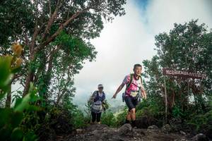 BIB: 
                            <button type="button" onclick="openModal(24890676)" class="btn btn-primary btn-sm float-right btn-popup" data-toggle="modal" data-target=".modal-high-quality">
                        <i class="fas fa-shopping-cart"></i> Add to Cart
                    </button>
                                            <button type="button" onclick="isThisMe(24890676, true)" class="btn btn-success btn-sm float-right btn-popup btn-isme hidden" data-toggle="tooltip" data-placement="bottom" title="นี่คือรูปของคุณใช่ไหม คลิกที่นี่เพื่อเอาเข้าอัลบั้ม">
                        <i class="fas fa-plus"></i> Add to album
                    </button>
                    <button type="button" onclick="isThisMe(24890676, false)" class="btn btn-warning btn-sm float-right btn-popup btn-isnotme hidden">
                        <i class="fas fa-ban"></i> Remove from album
                    </button>