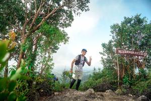 BIB: 
                            <button type="button" onclick="openModal(24891262)" class="btn btn-primary btn-sm float-right btn-popup" data-toggle="modal" data-target=".modal-high-quality">
                        <i class="fas fa-shopping-cart"></i> Add to Cart
                    </button>
                                            <button type="button" onclick="isThisMe(24891262, true)" class="btn btn-success btn-sm float-right btn-popup btn-isme hidden" data-toggle="tooltip" data-placement="bottom" title="นี่คือรูปของคุณใช่ไหม คลิกที่นี่เพื่อเอาเข้าอัลบั้ม">
                        <i class="fas fa-plus"></i> Add to album
                    </button>
                    <button type="button" onclick="isThisMe(24891262, false)" class="btn btn-warning btn-sm float-right btn-popup btn-isnotme hidden">
                        <i class="fas fa-ban"></i> Remove from album
                    </button>