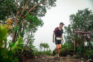 BIB: 
                            <button type="button" onclick="openModal(24889907)" class="btn btn-primary btn-sm float-right btn-popup" data-toggle="modal" data-target=".modal-high-quality">
                        <i class="fas fa-shopping-cart"></i> Add to Cart
                    </button>
                                            <button type="button" onclick="isThisMe(24889907, true)" class="btn btn-success btn-sm float-right btn-popup btn-isme hidden" data-toggle="tooltip" data-placement="bottom" title="นี่คือรูปของคุณใช่ไหม คลิกที่นี่เพื่อเอาเข้าอัลบั้ม">
                        <i class="fas fa-plus"></i> Add to album
                    </button>
                    <button type="button" onclick="isThisMe(24889907, false)" class="btn btn-warning btn-sm float-right btn-popup btn-isnotme hidden">
                        <i class="fas fa-ban"></i> Remove from album
                    </button>