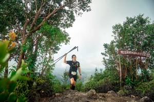 BIB: 
                            <button type="button" onclick="openModal(24890862)" class="btn btn-primary btn-sm float-right btn-popup" data-toggle="modal" data-target=".modal-high-quality">
                        <i class="fas fa-shopping-cart"></i> Add to Cart
                    </button>
                                            <button type="button" onclick="isThisMe(24890862, true)" class="btn btn-success btn-sm float-right btn-popup btn-isme hidden" data-toggle="tooltip" data-placement="bottom" title="นี่คือรูปของคุณใช่ไหม คลิกที่นี่เพื่อเอาเข้าอัลบั้ม">
                        <i class="fas fa-plus"></i> Add to album
                    </button>
                    <button type="button" onclick="isThisMe(24890862, false)" class="btn btn-warning btn-sm float-right btn-popup btn-isnotme hidden">
                        <i class="fas fa-ban"></i> Remove from album
                    </button>