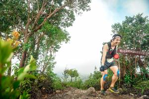 BIB: 
                            <button type="button" onclick="openModal(24890243)" class="btn btn-primary btn-sm float-right btn-popup" data-toggle="modal" data-target=".modal-high-quality">
                        <i class="fas fa-shopping-cart"></i> Add to Cart
                    </button>
                                            <button type="button" onclick="isThisMe(24890243, true)" class="btn btn-success btn-sm float-right btn-popup btn-isme hidden" data-toggle="tooltip" data-placement="bottom" title="นี่คือรูปของคุณใช่ไหม คลิกที่นี่เพื่อเอาเข้าอัลบั้ม">
                        <i class="fas fa-plus"></i> Add to album
                    </button>
                    <button type="button" onclick="isThisMe(24890243, false)" class="btn btn-warning btn-sm float-right btn-popup btn-isnotme hidden">
                        <i class="fas fa-ban"></i> Remove from album
                    </button>