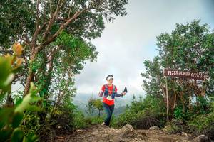 BIB: 
                            <button type="button" onclick="openModal(24891045)" class="btn btn-primary btn-sm float-right btn-popup" data-toggle="modal" data-target=".modal-high-quality">
                        <i class="fas fa-shopping-cart"></i> Add to Cart
                    </button>
                                            <button type="button" onclick="isThisMe(24891045, true)" class="btn btn-success btn-sm float-right btn-popup btn-isme hidden" data-toggle="tooltip" data-placement="bottom" title="นี่คือรูปของคุณใช่ไหม คลิกที่นี่เพื่อเอาเข้าอัลบั้ม">
                        <i class="fas fa-plus"></i> Add to album
                    </button>
                    <button type="button" onclick="isThisMe(24891045, false)" class="btn btn-warning btn-sm float-right btn-popup btn-isnotme hidden">
                        <i class="fas fa-ban"></i> Remove from album
                    </button>