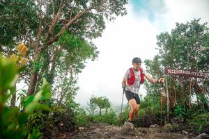 BIB: 
                            <button type="button" onclick="openModal(24890187)" class="btn btn-primary btn-sm float-right btn-popup" data-toggle="modal" data-target=".modal-high-quality">
                        <i class="fas fa-shopping-cart"></i> Add to Cart
                    </button>
                                            <button type="button" onclick="isThisMe(24890187, true)" class="btn btn-success btn-sm float-right btn-popup btn-isme hidden" data-toggle="tooltip" data-placement="bottom" title="นี่คือรูปของคุณใช่ไหม คลิกที่นี่เพื่อเอาเข้าอัลบั้ม">
                        <i class="fas fa-plus"></i> Add to album
                    </button>
                    <button type="button" onclick="isThisMe(24890187, false)" class="btn btn-warning btn-sm float-right btn-popup btn-isnotme hidden">
                        <i class="fas fa-ban"></i> Remove from album
                    </button>